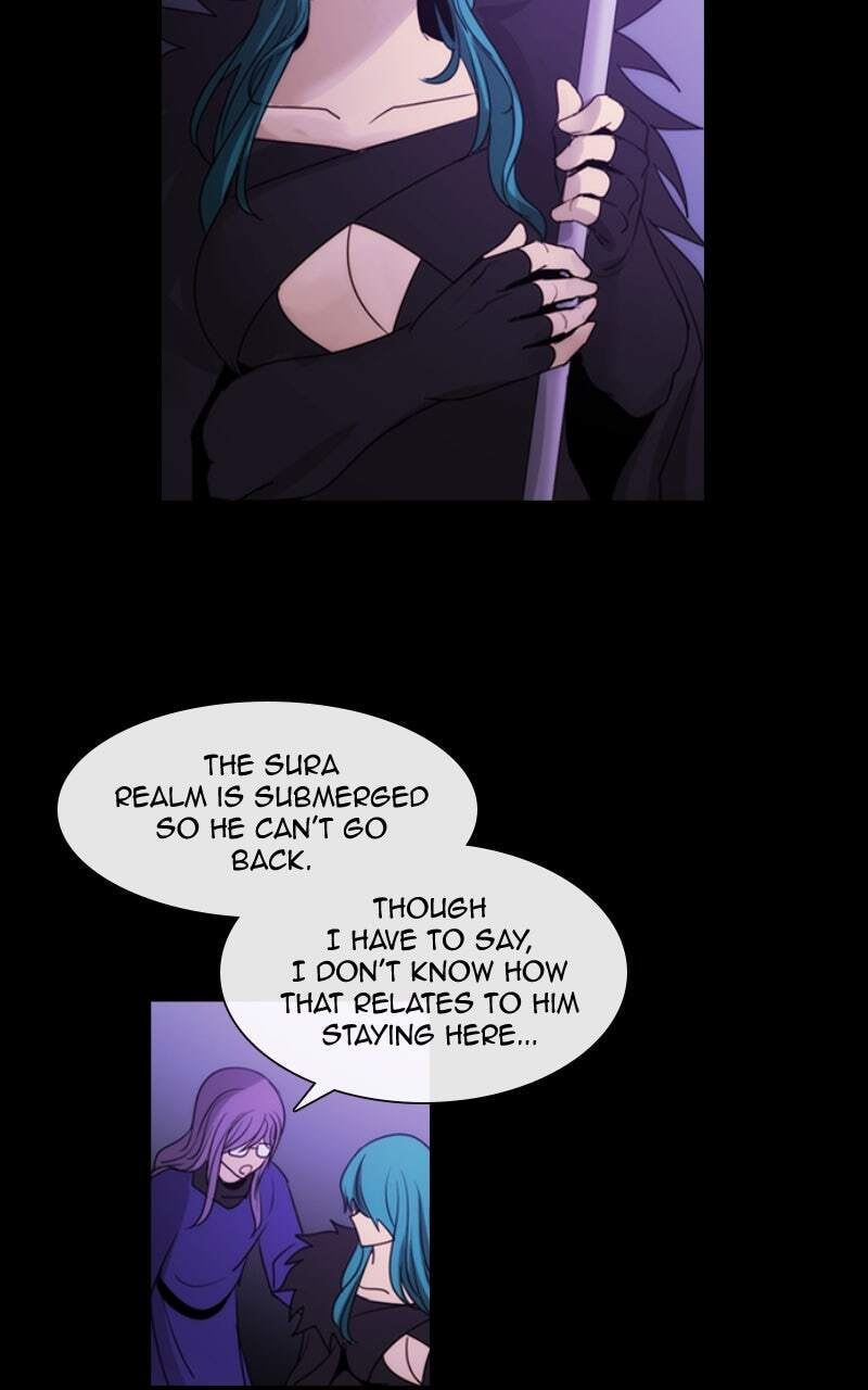 Kubera Chapter 655 page 2 - 