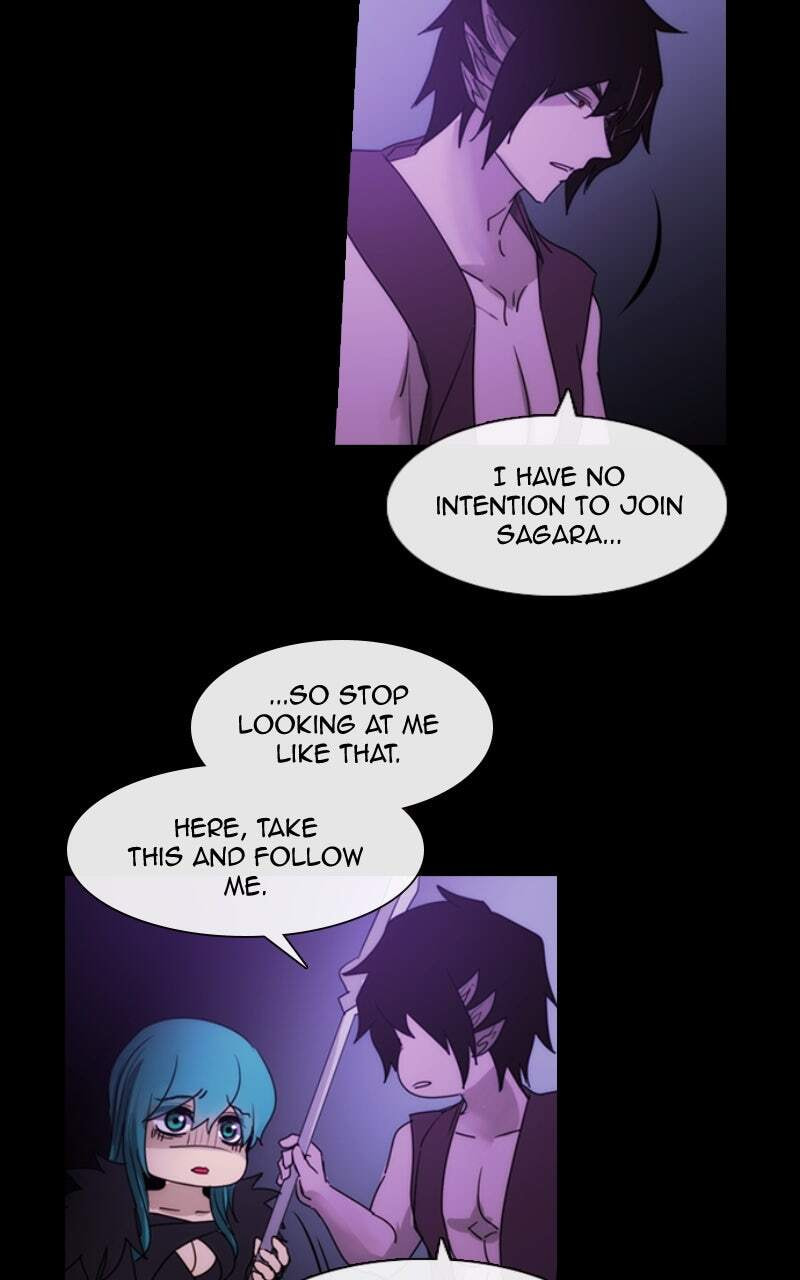 Kubera Chapter 655 page 11 - 