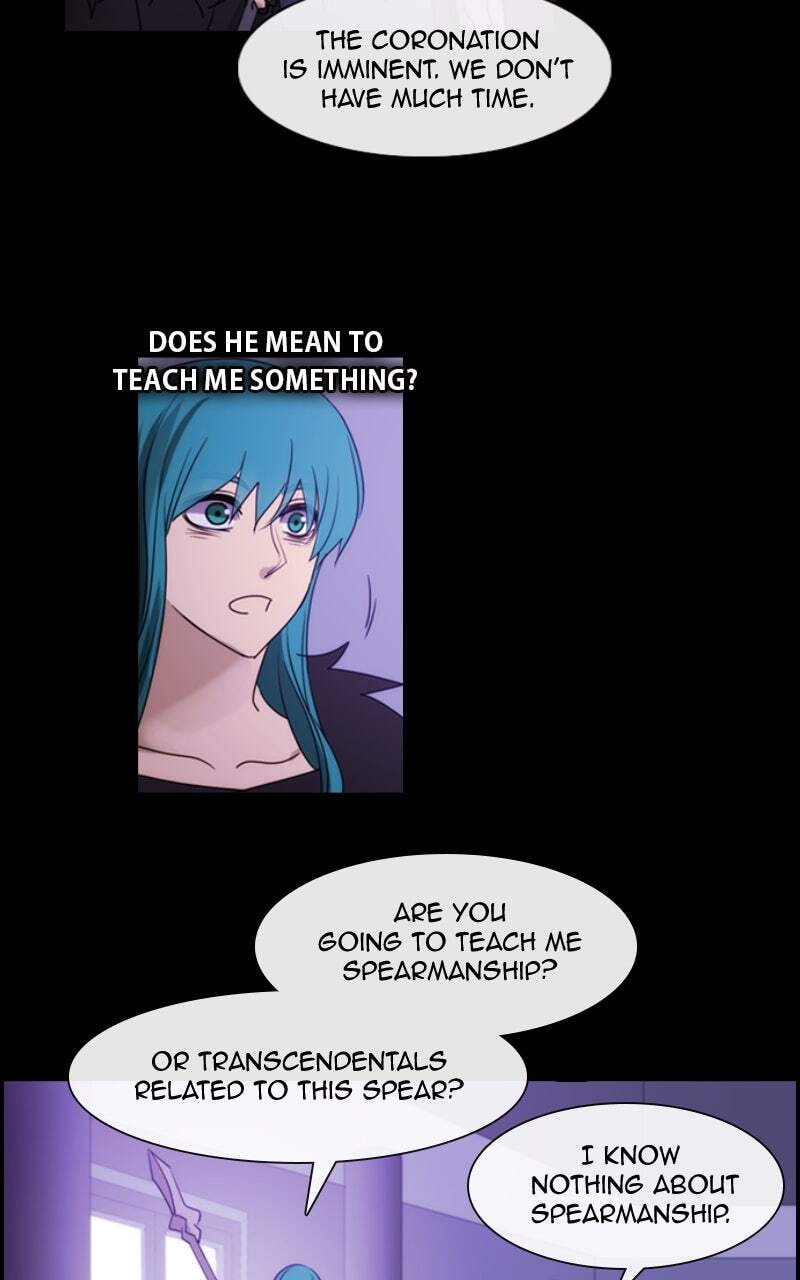 Kubera Chapter 655 page 12 - 