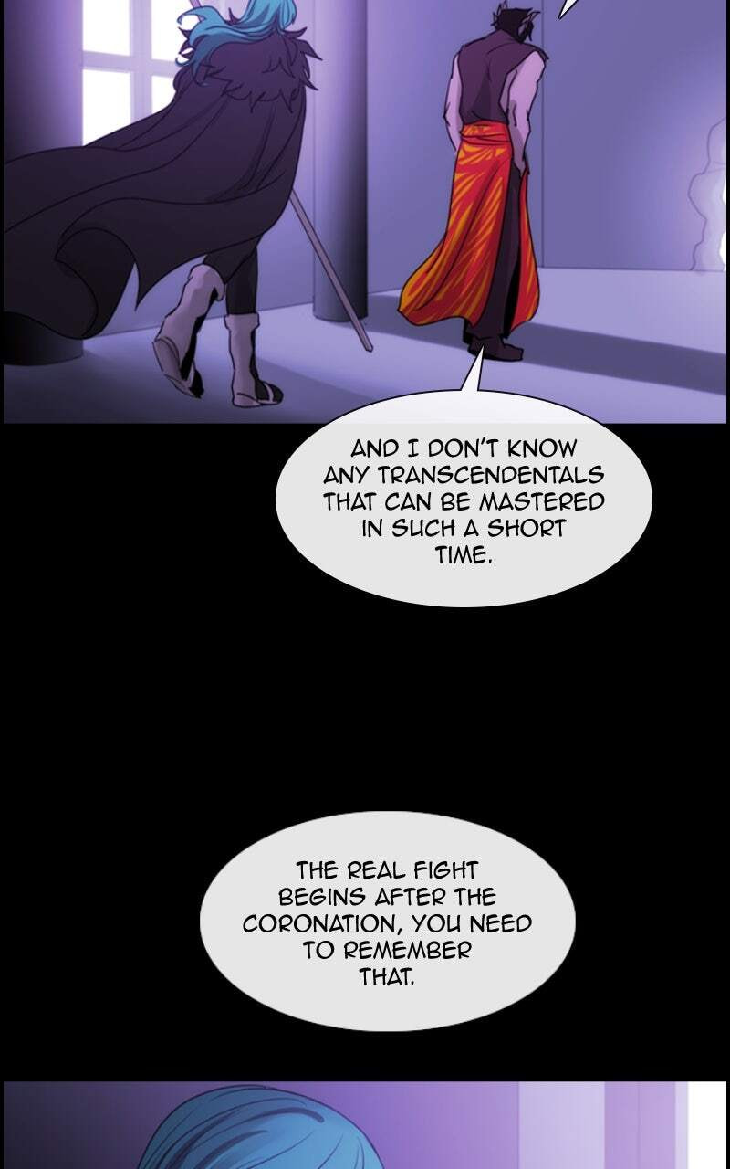 Kubera Chapter 655 page 13 - 