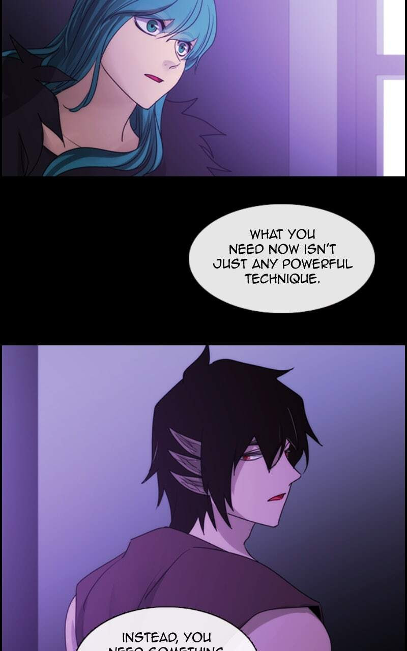 Kubera Chapter 655 page 14 - 
