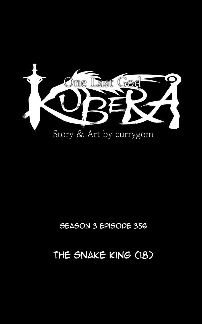 Kubera Chapter 655 page 16 - 