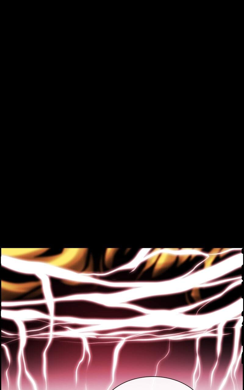 Kubera Chapter 655 page 17 - 