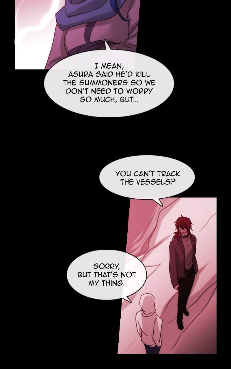 Kubera Chapter 655 page 19 - 