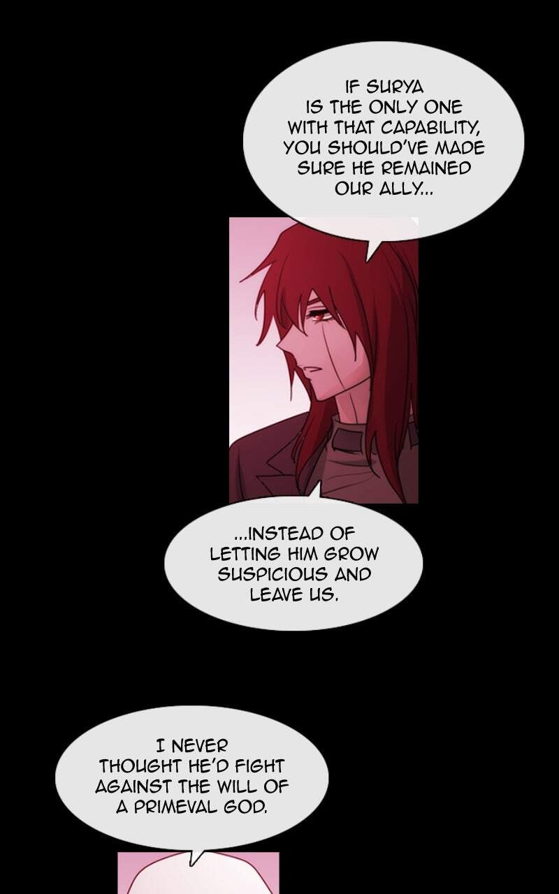 Kubera Chapter 655 page 20 - 