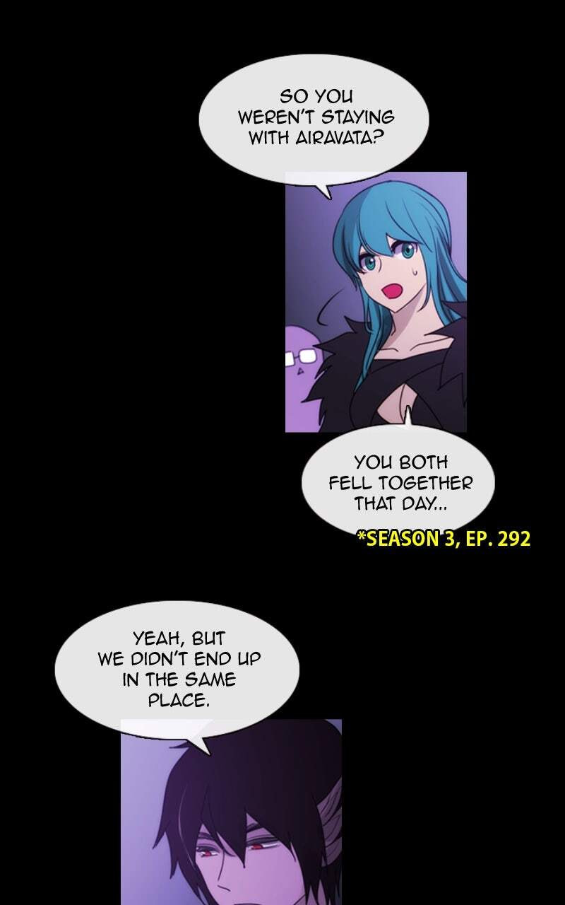 Kubera Chapter 655 page 3 - 