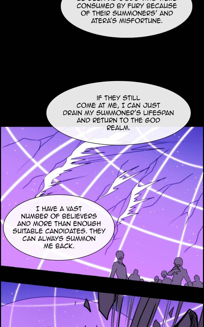 Kubera Chapter 655 page 24 - 