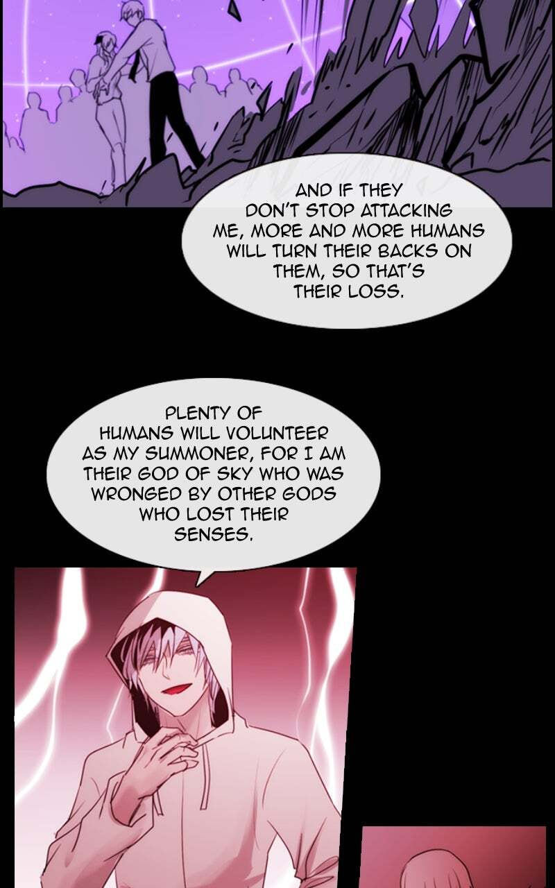 Kubera Chapter 655 page 25 - 