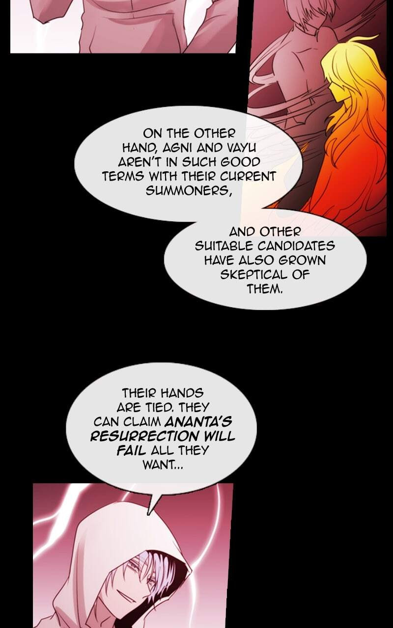 Kubera Chapter 655 page 26 - 