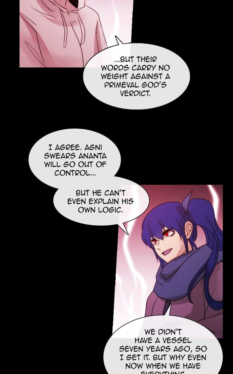 Kubera Chapter 655 page 27 - 