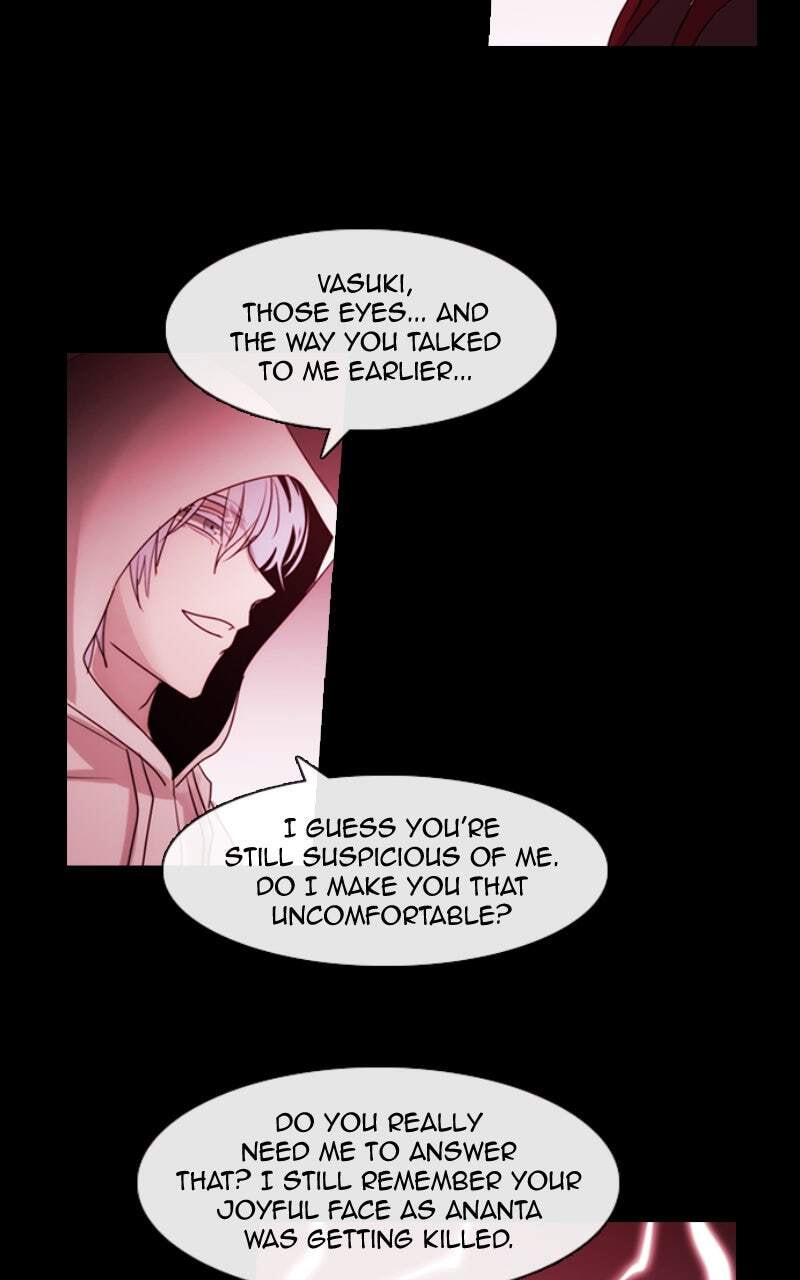 Kubera Chapter 655 page 29 - 
