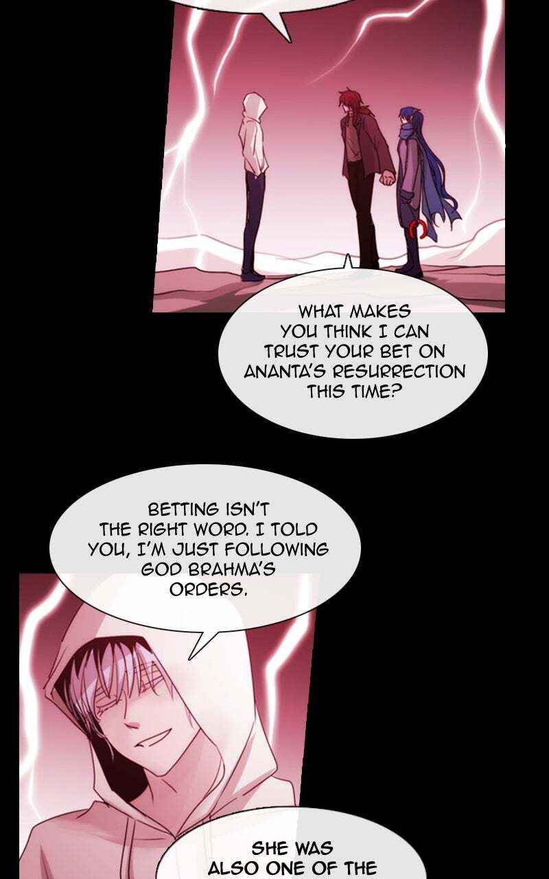 Kubera Chapter 655 page 30 - 