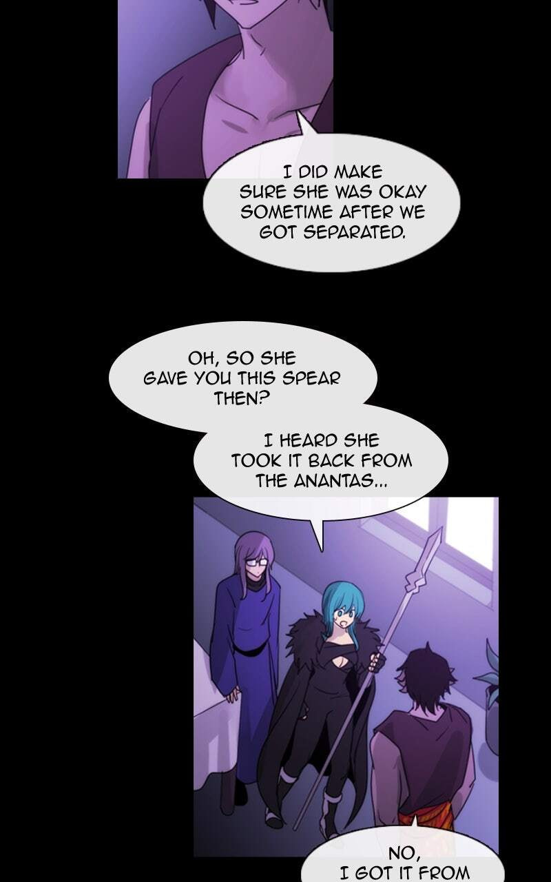 Kubera Chapter 655 page 4 - 
