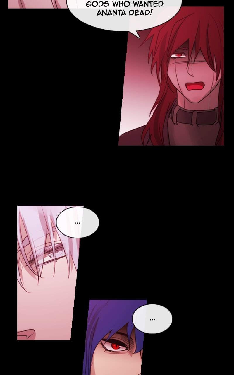 Kubera Chapter 655 page 31 - 