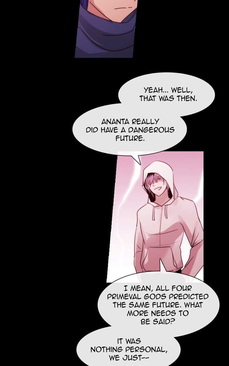 Kubera Chapter 655 page 32 - 