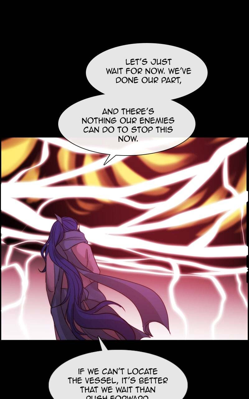 Kubera Chapter 655 page 34 - 