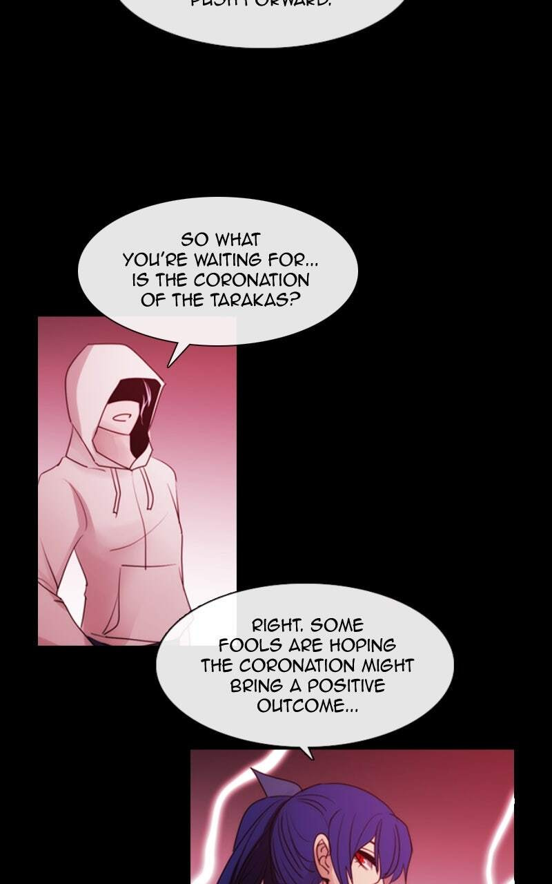 Kubera Chapter 655 page 35 - 