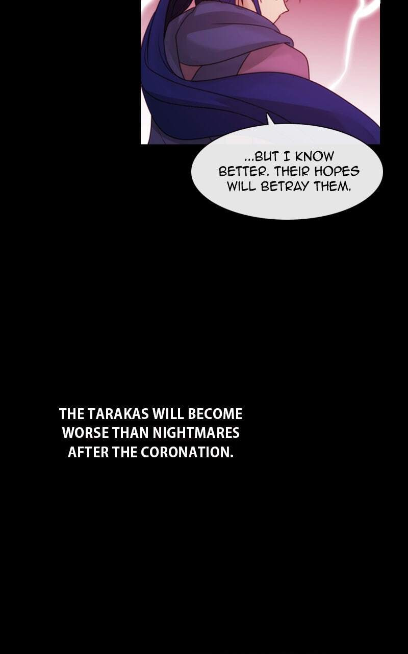 Kubera Chapter 655 page 36 - 