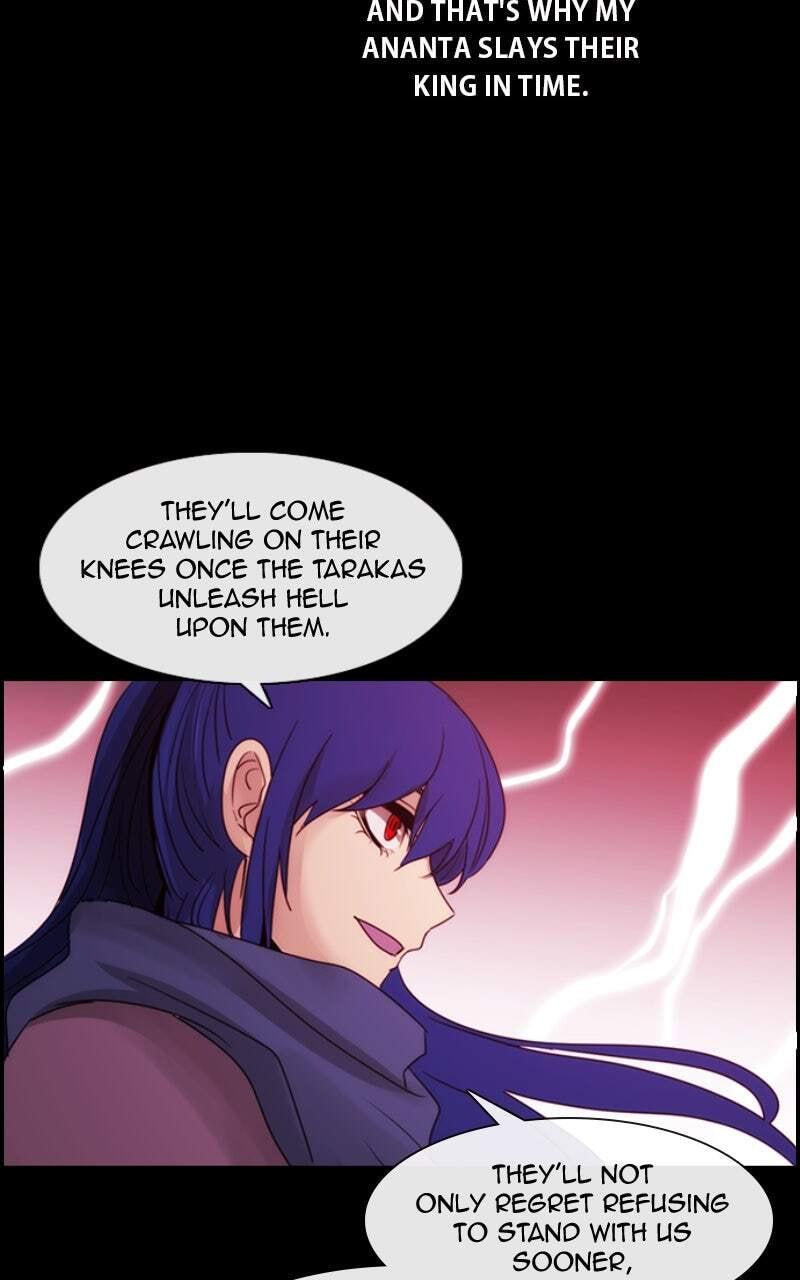 Kubera Chapter 655 page 37 - 