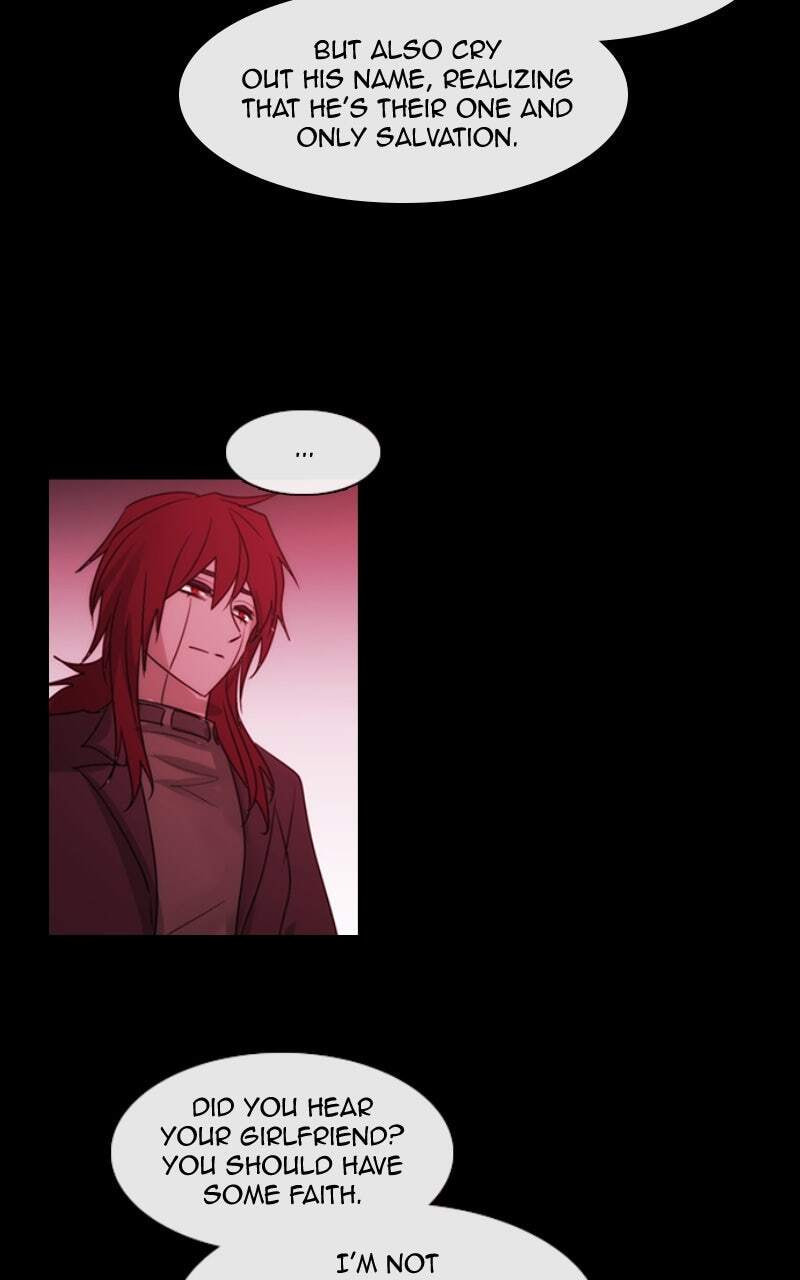 Kubera Chapter 655 page 38 - 