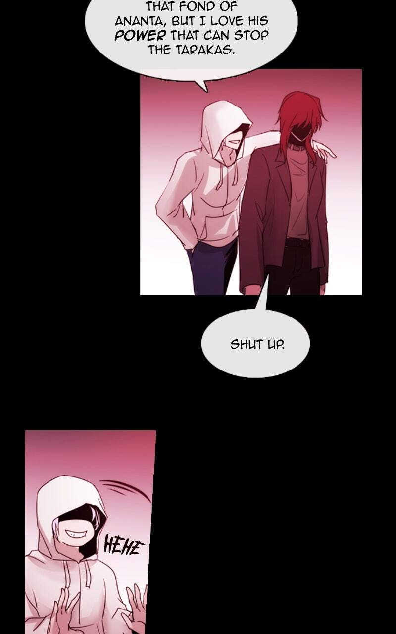 Kubera Chapter 655 page 39 - 
