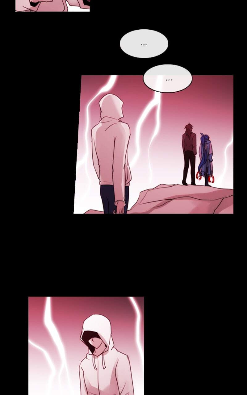 Kubera Chapter 655 page 40 - 