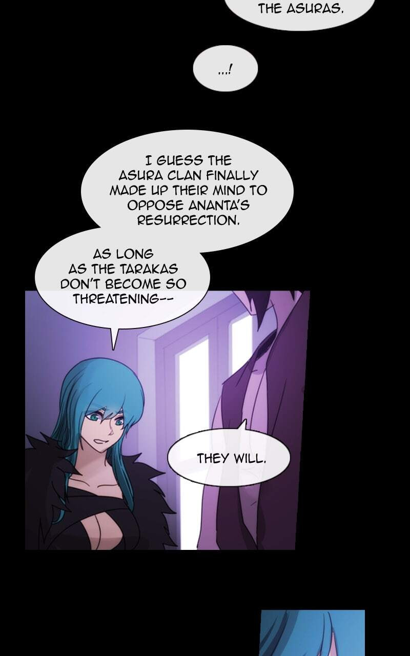 Kubera Chapter 655 page 5 - 