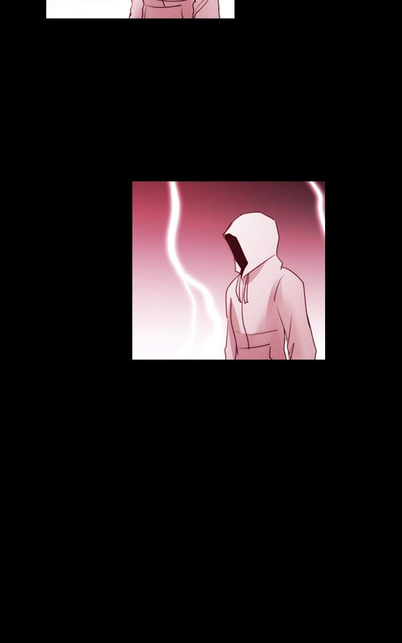 Kubera Chapter 655 page 41 - 