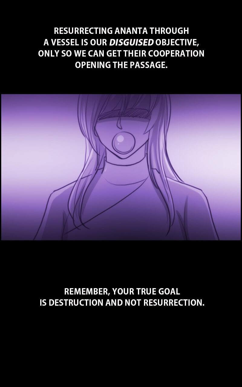 Kubera Chapter 655 page 42 - 