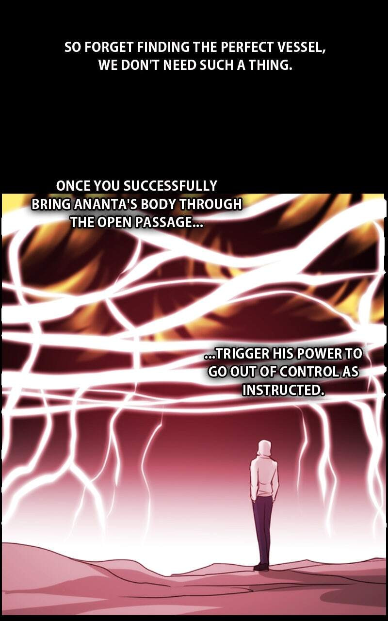 Kubera Chapter 655 page 43 - 