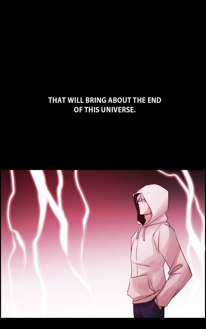 Kubera Chapter 655 page 44 - 