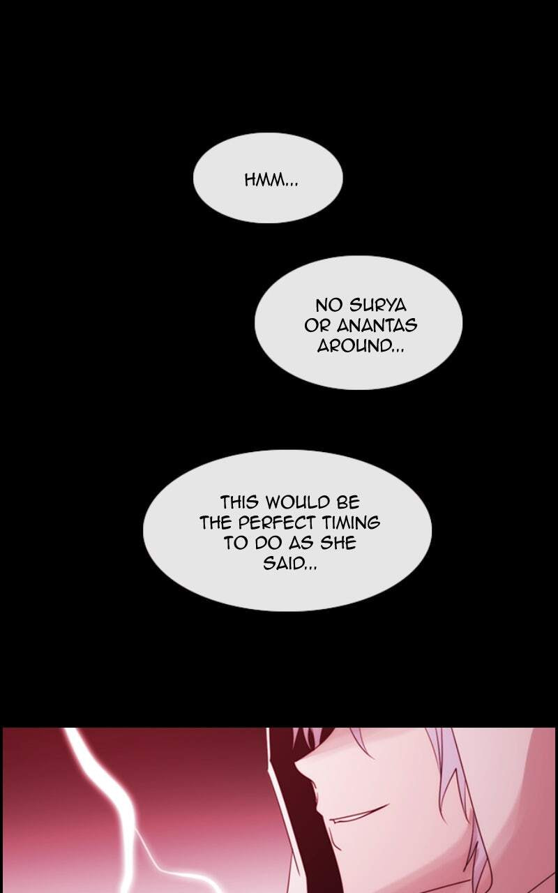 Kubera Chapter 655 page 45 - 