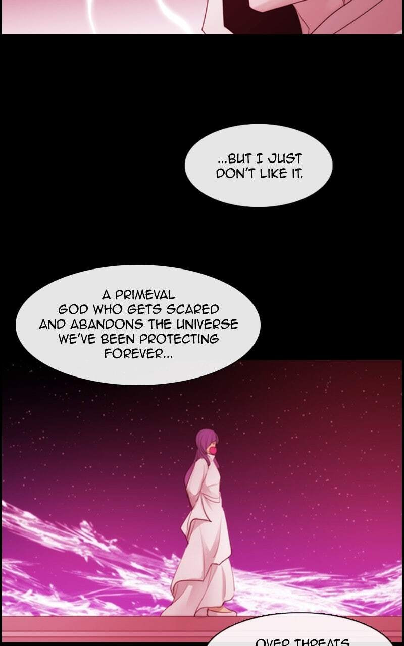 Kubera Chapter 655 page 46 - 
