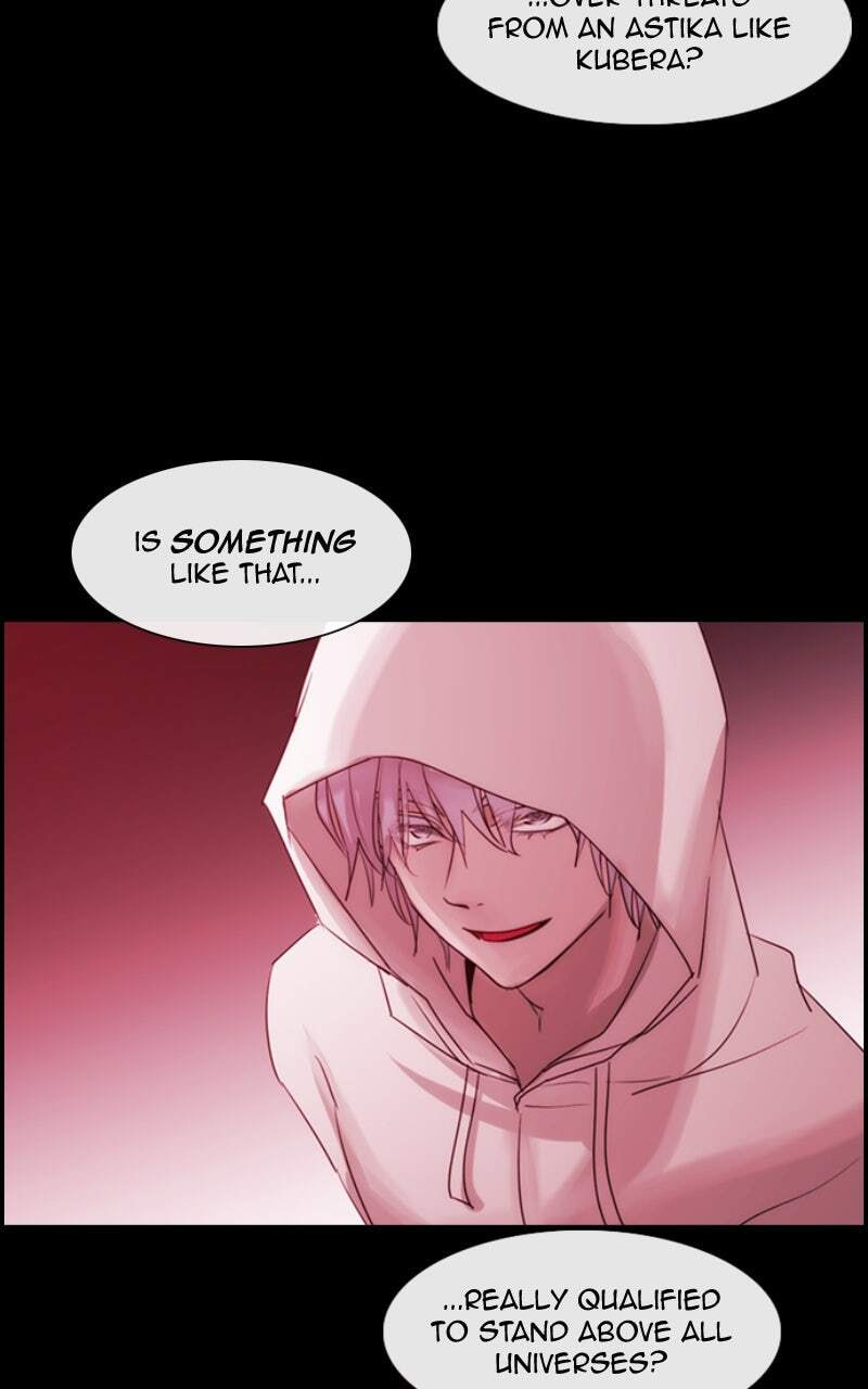 Kubera Chapter 655 page 47 - 