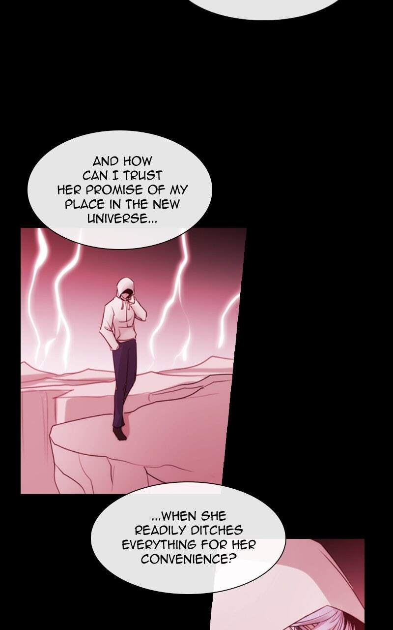 Kubera Chapter 655 page 48 - 