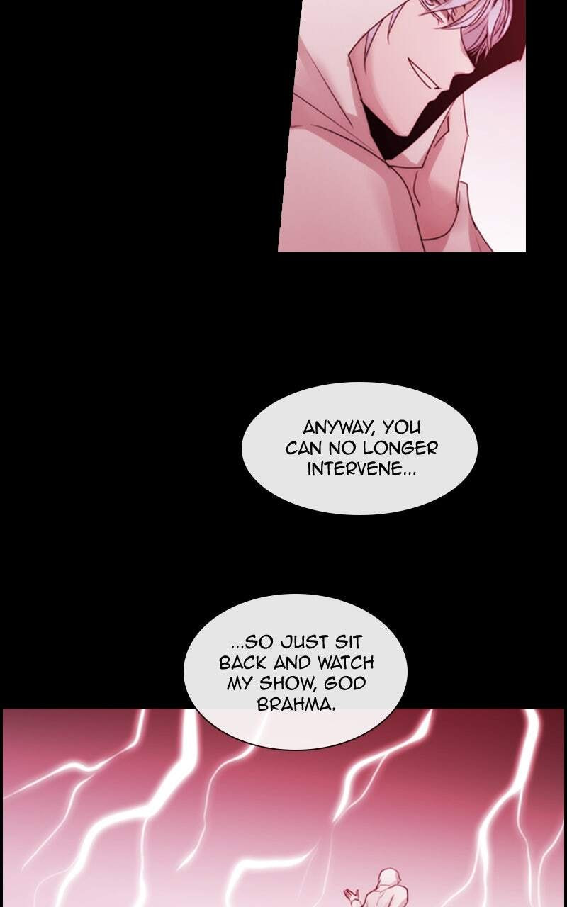 Kubera Chapter 655 page 49 - 