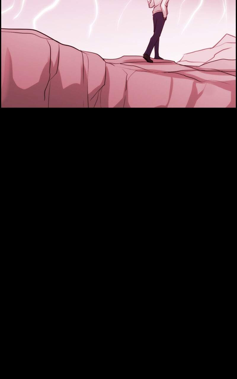 Kubera Chapter 655 page 50 - 