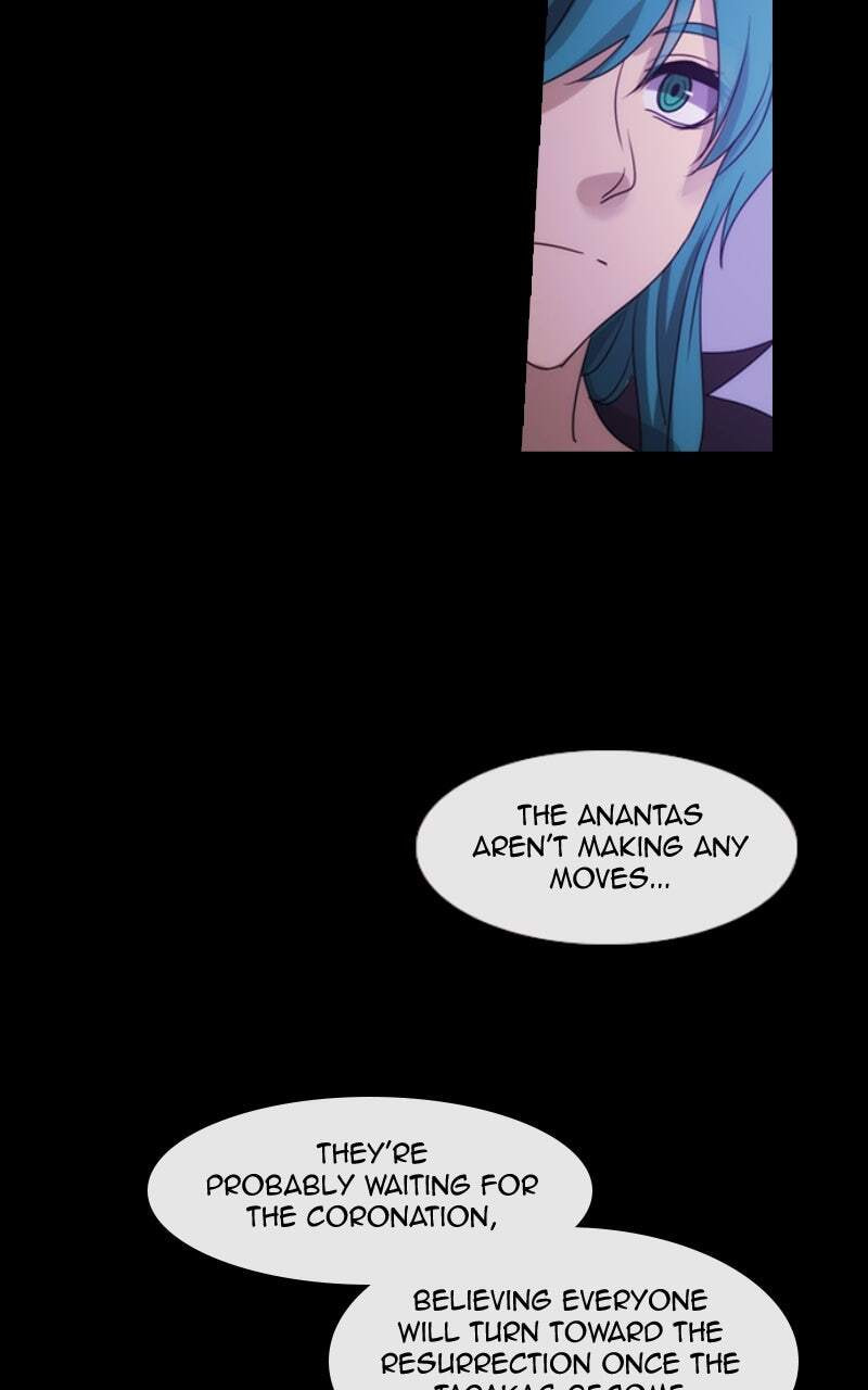 Kubera Chapter 655 page 6 - 