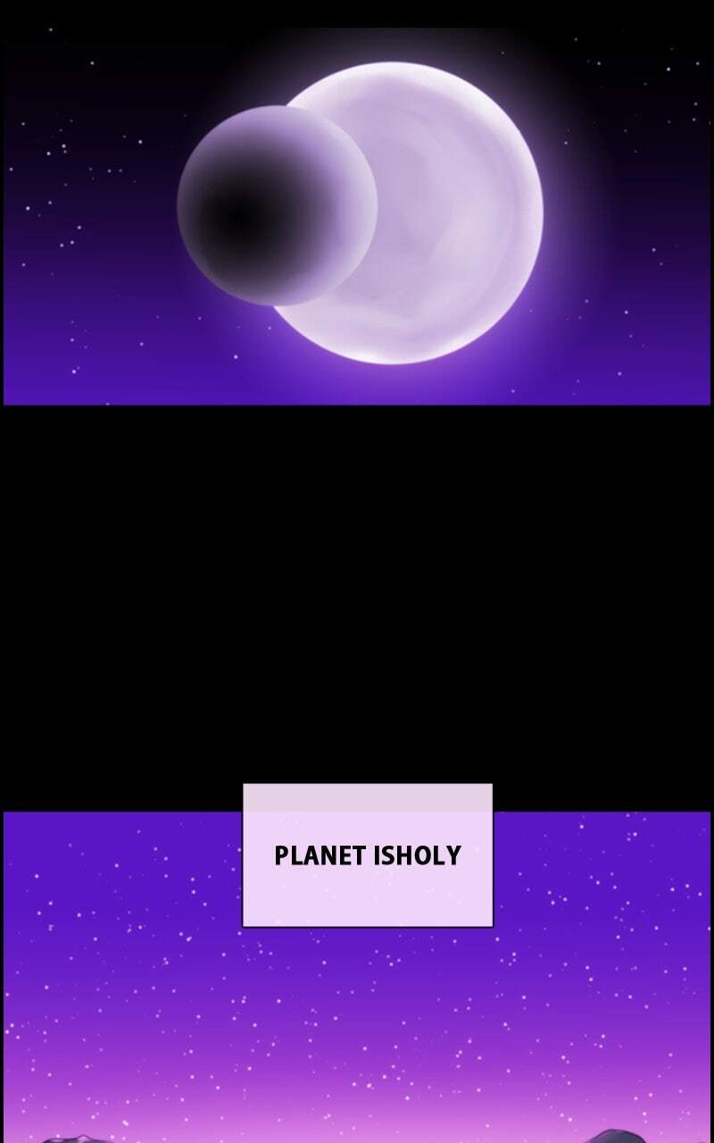 Kubera Chapter 655 page 52 - 