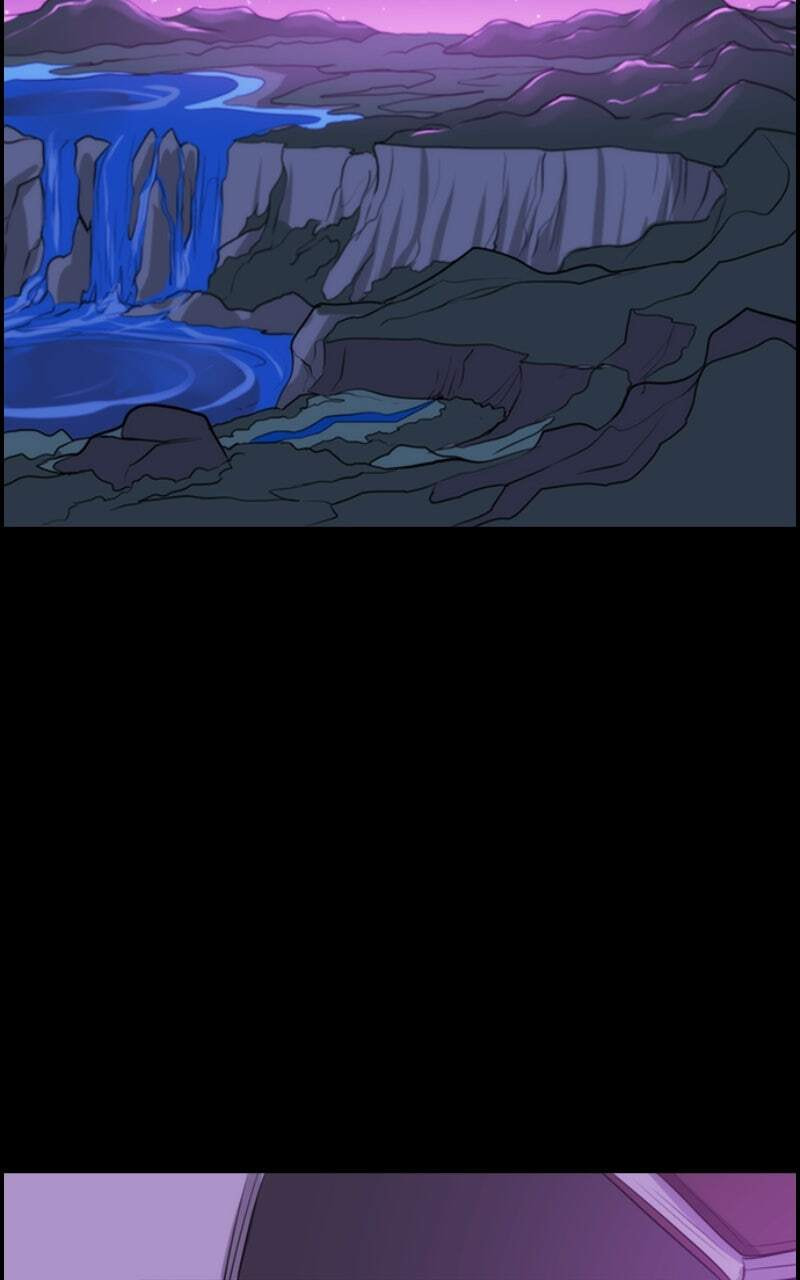 Kubera Chapter 655 page 53 - 