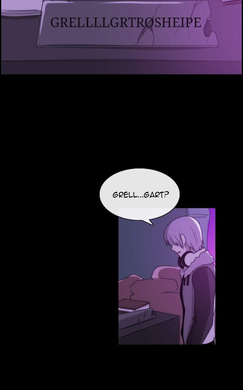 Kubera Chapter 655 page 54 - 