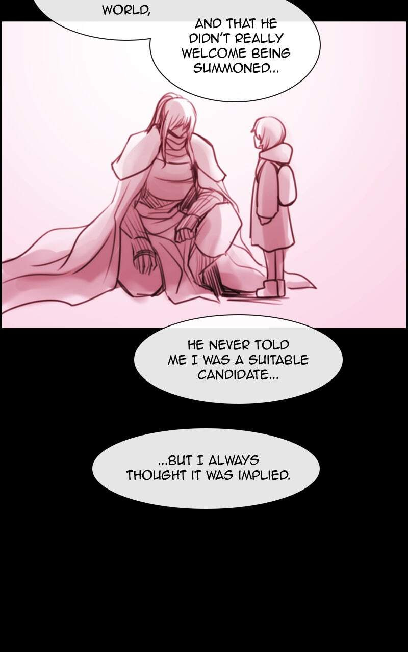 Kubera Chapter 655 page 58 - 