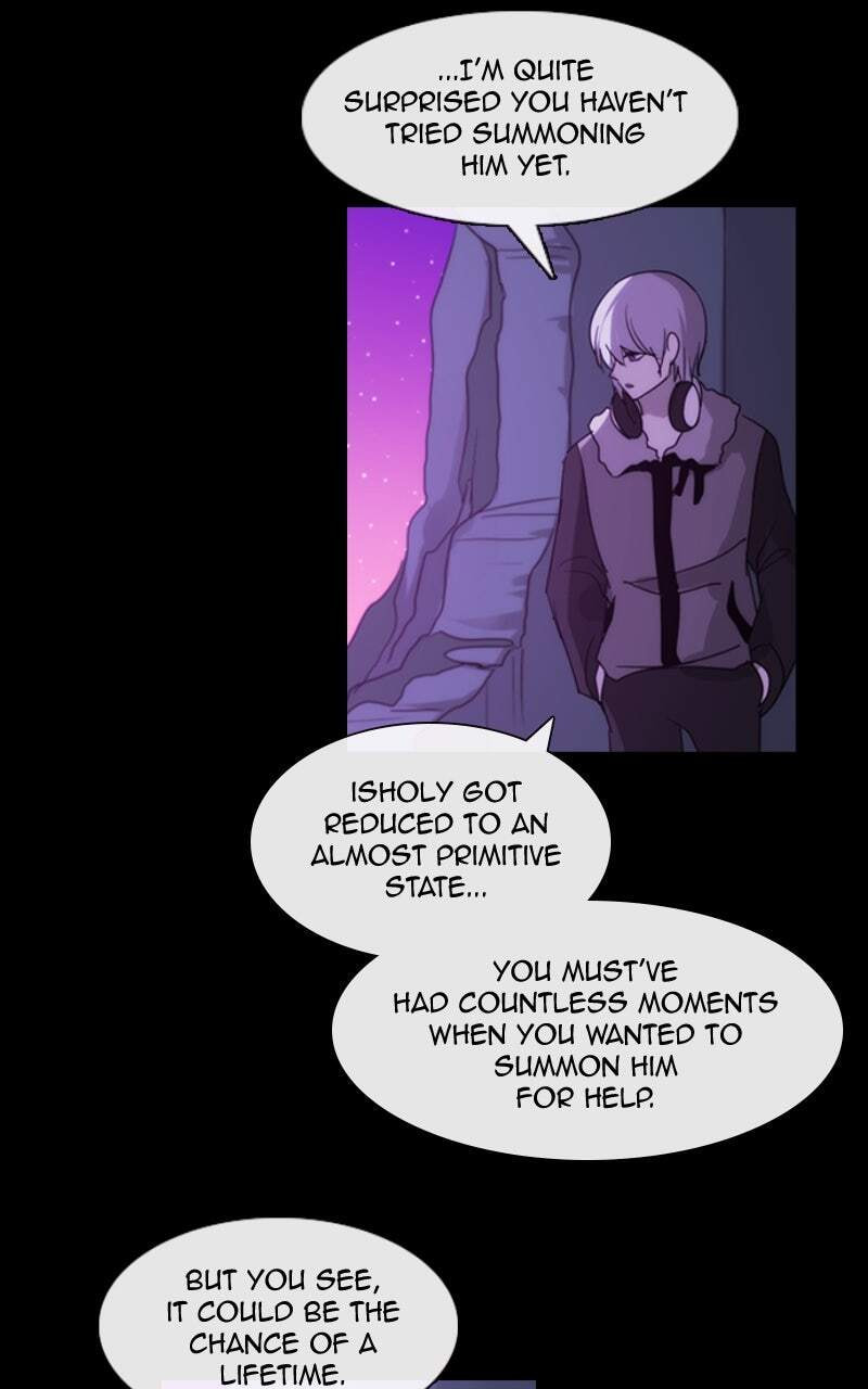 Kubera Chapter 655 page 59 - 