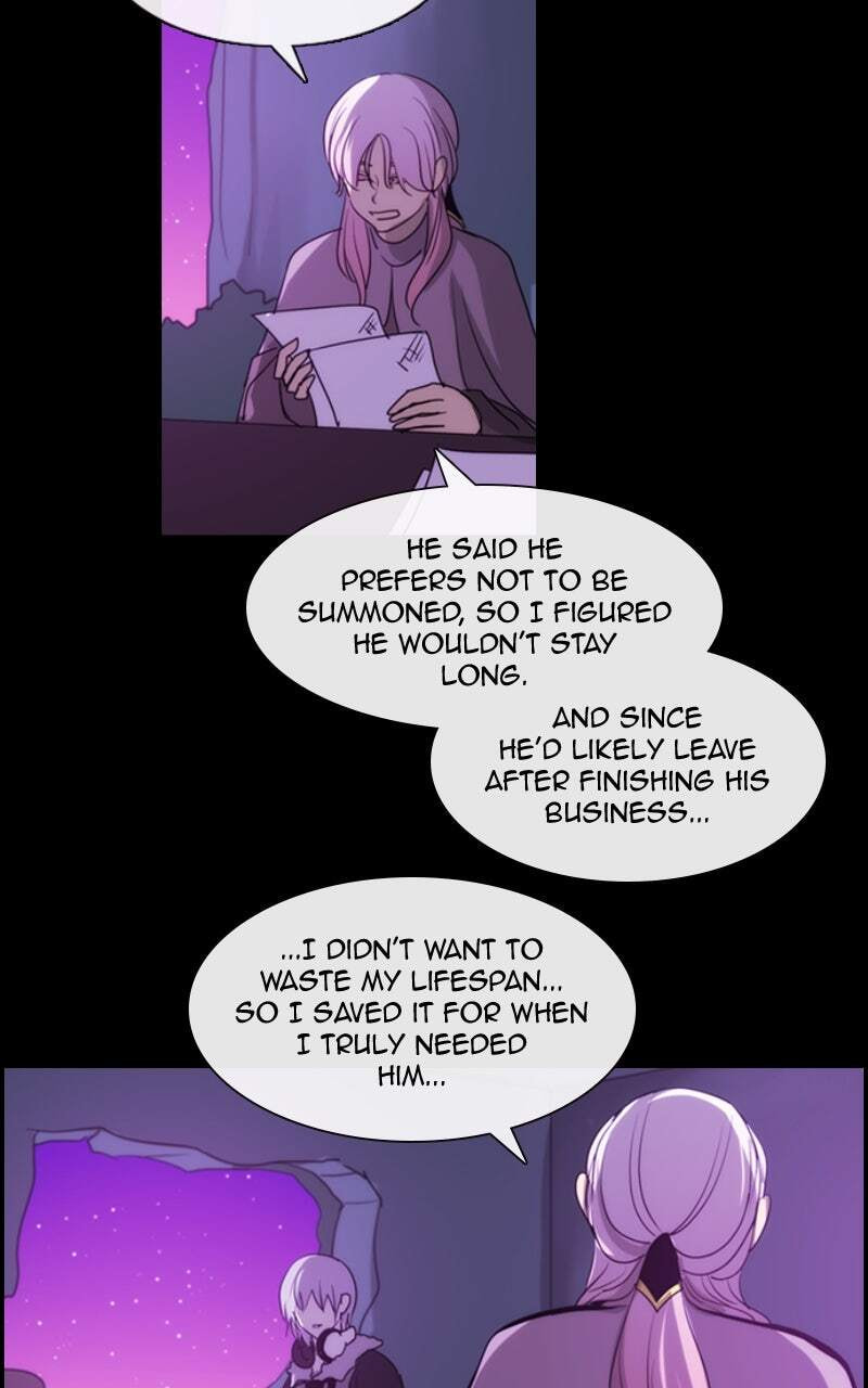 Kubera Chapter 655 page 60 - 