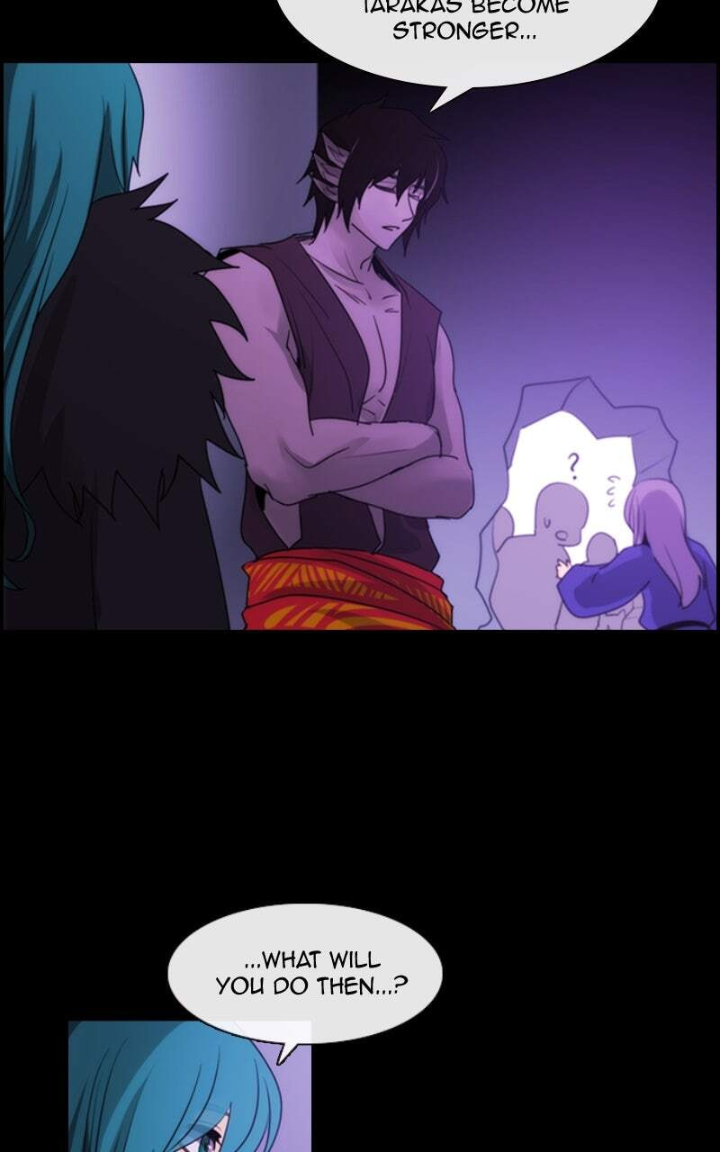 Kubera Chapter 655 page 7 - 