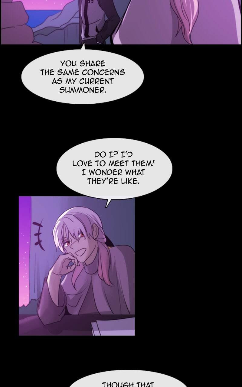 Kubera Chapter 655 page 61 - 