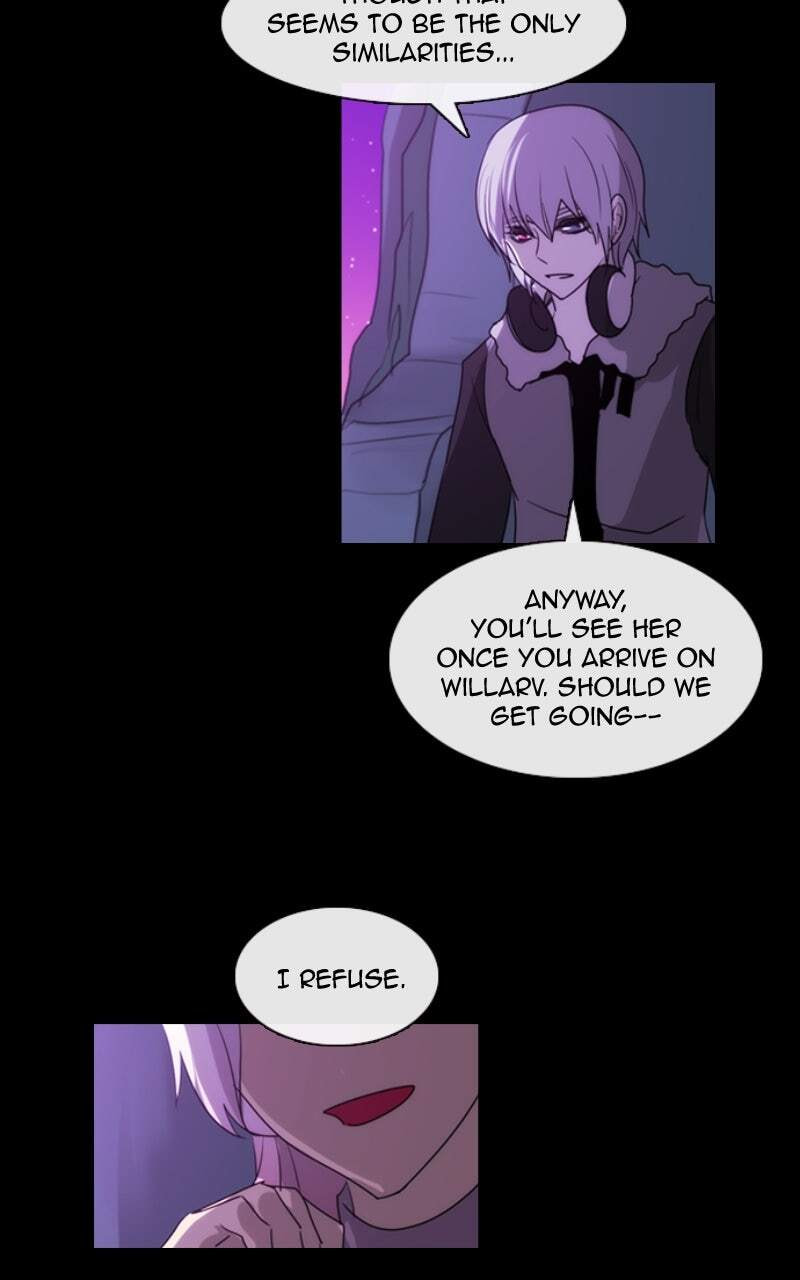 Kubera Chapter 655 page 62 - 