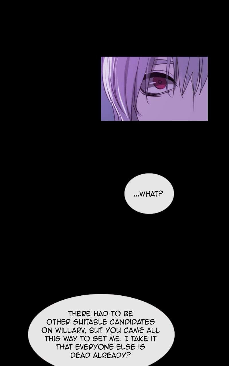 Kubera Chapter 655 page 63 - 