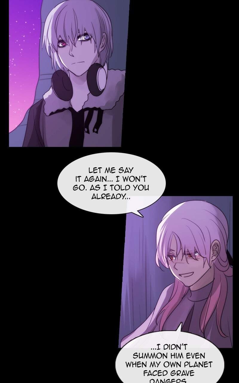 Kubera Chapter 655 page 65 - 