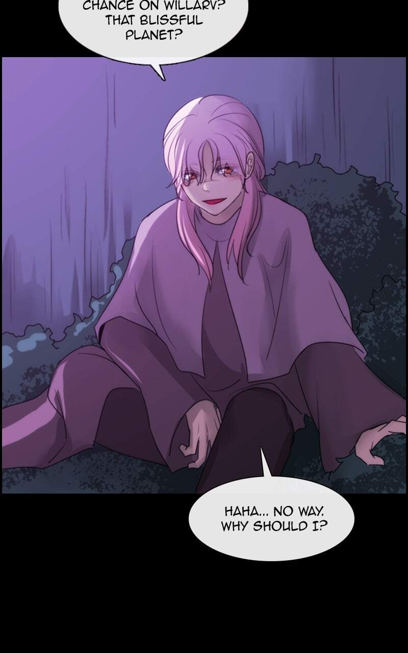 Kubera Chapter 655 page 67 - 